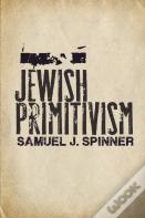Jewish Primitivism