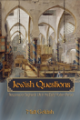 Jewish Questions - Preview