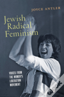 Jewish Radical Feminism