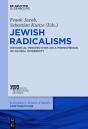 Jewish Radicalisms - Preview