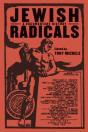 Jewish Radicals - Preview
