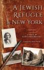 Jewish Refugee In New York - Preview