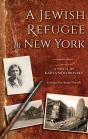 Jewish Refugee In New York - Preview