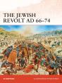 Jewish Revolt Ad 66 74 - Preview