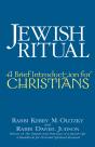 Jewish Ritual - Preview
