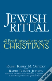 Jewish Ritual
