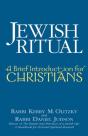 Jewish Ritual - Preview