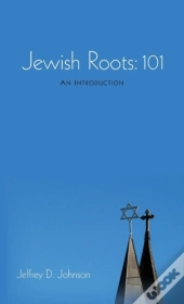 Jewish Roots