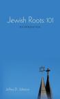 Jewish Roots - Preview