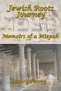 Jewish Roots Journey - Preview