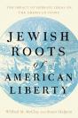 Jewish Roots Of American Liberty - Preview