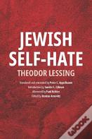 Jewish Self-Hate