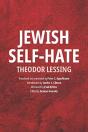 Jewish Self-Hate - Preview