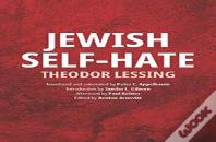 Jewish Self-Hate