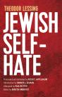Jewish Self-Hate - Preview