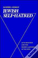 Jewish Self-Hatred