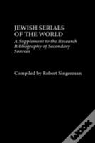 Jewish Serials Of The World
