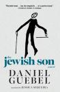 Jewish Son - Preview