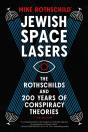 Jewish Space Lasers - Preview