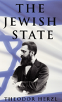 Jewish State - Preview