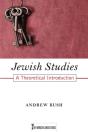 Jewish Studies - Preview