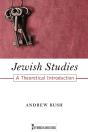 Jewish Studies - Preview