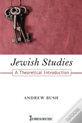 Jewish Studies