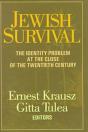 Jewish Survival - Preview