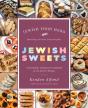 Jewish Sweets - Preview