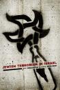 Jewish Terrorism In Israel - Preview