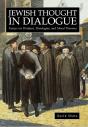 Jewish Thought In Dialogue - Preview