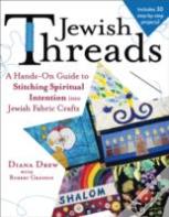 Jewish Threads