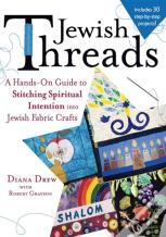 Jewish Threads