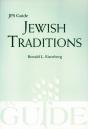 Jewish Traditions - Preview