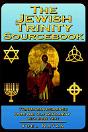 Jewish Trinity Sourcebook - Preview