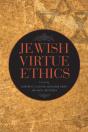 Jewish Virtue Ethics - Preview