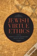 Jewish Virtue Ethics