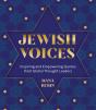 Jewish Voices - Preview