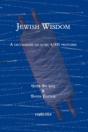 Jewish Wisdom - Preview