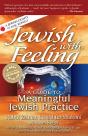 Jewish With Feeling - Preview