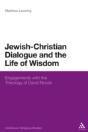 Jewishchristian Dialogue & The Life Of W - Preview