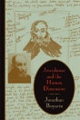 Jewishness And The Human Dimension - Preview