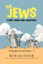 Jews: 5,000 Years And Counting - Preview