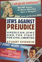 Jews Against Prejudice