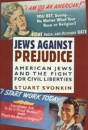 Jews Against Prejudice - Preview