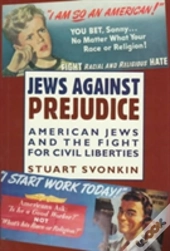Jews Against Prejudice