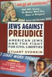 Capa do artigo Jews Against Prejudice
