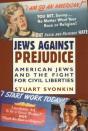 Jews Against Prejudice - Preview