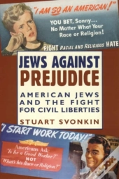 Jews Against Prejudice