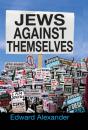 Jews Against Themselves - Preview